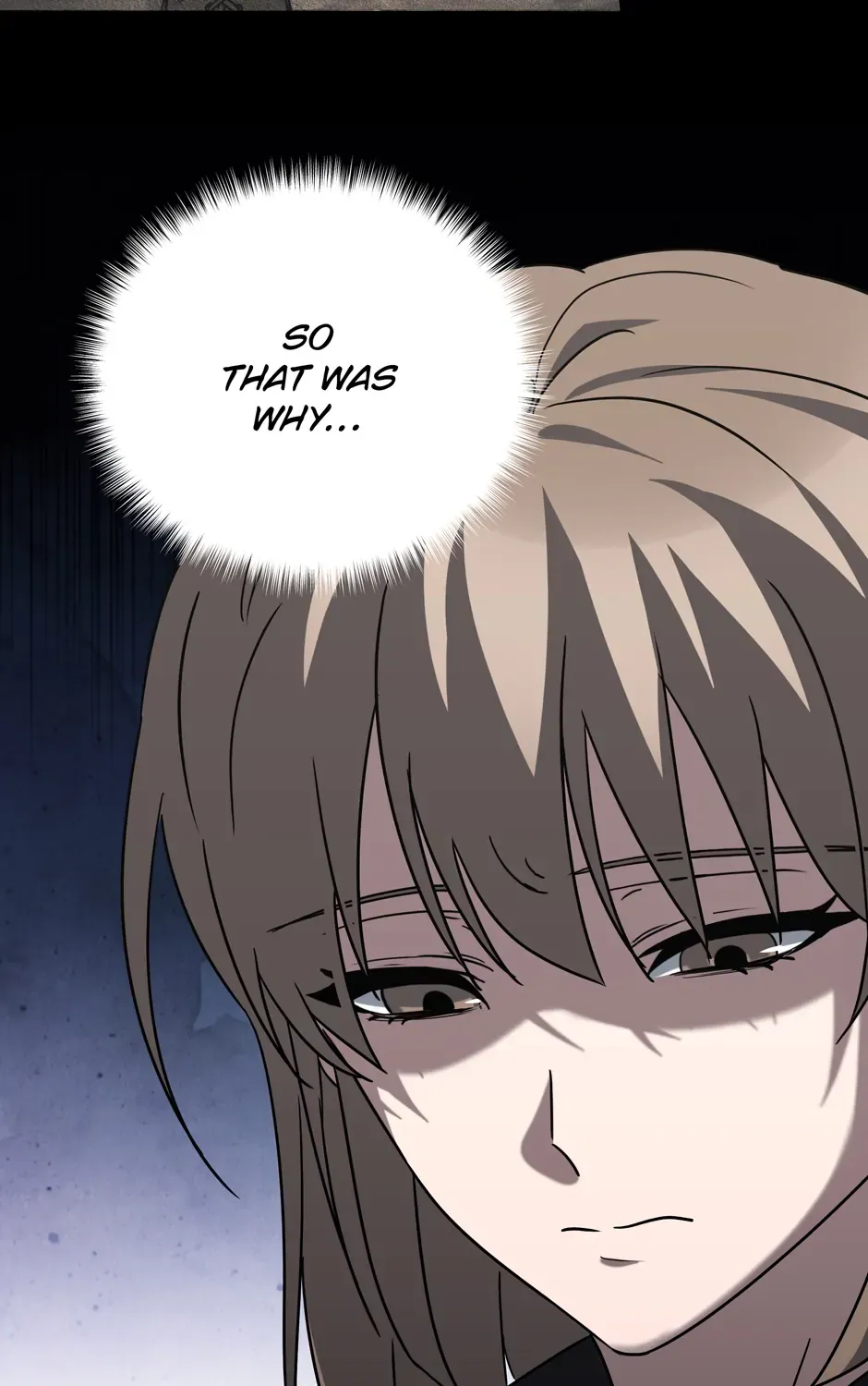 Rise of the God of War