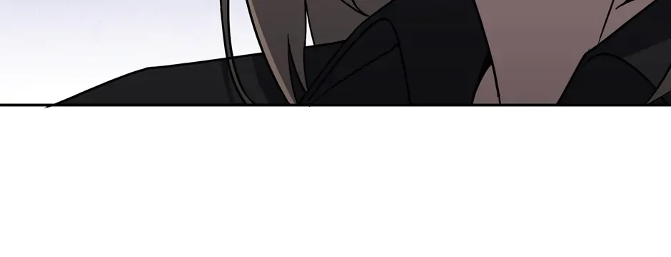 Rise of the God of War