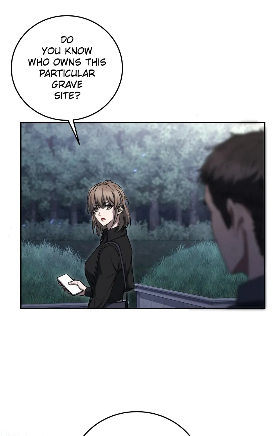 Rise of the God of War