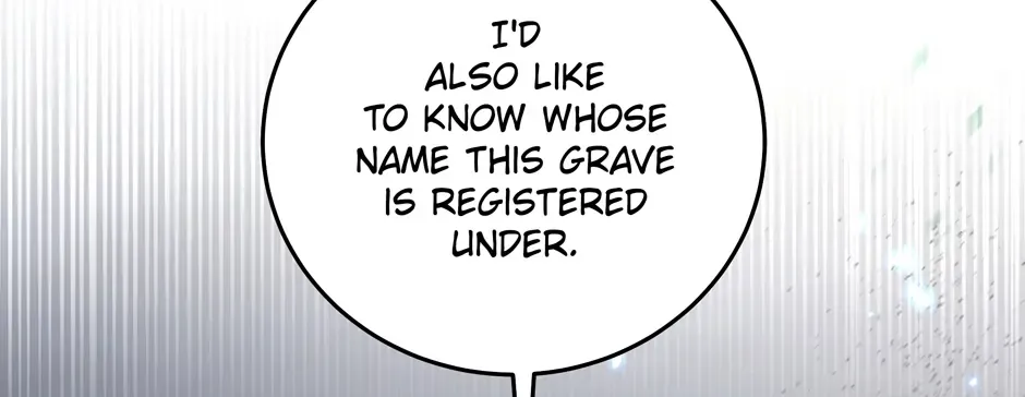 Rise of the God of War