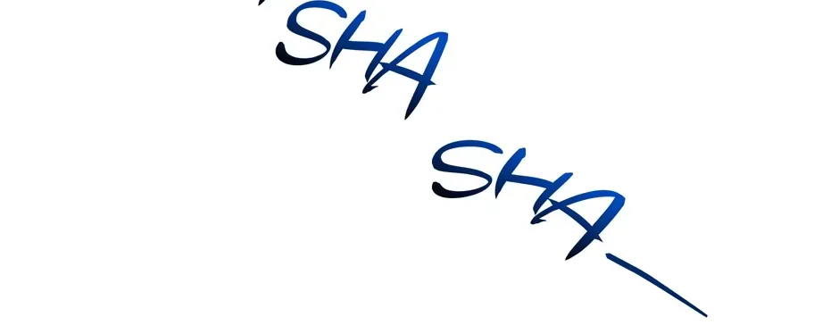 Rise of the God of War