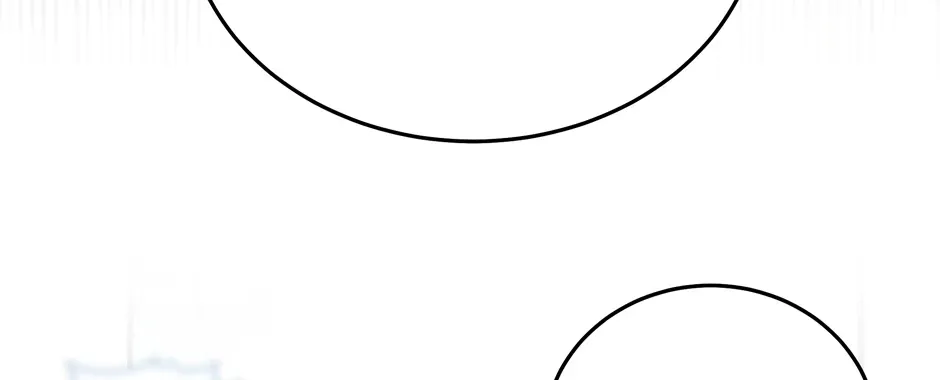 Rise of the God of War