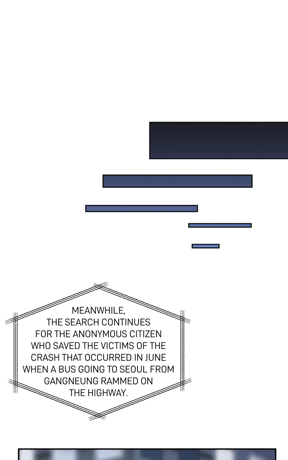 Rise of the God of War