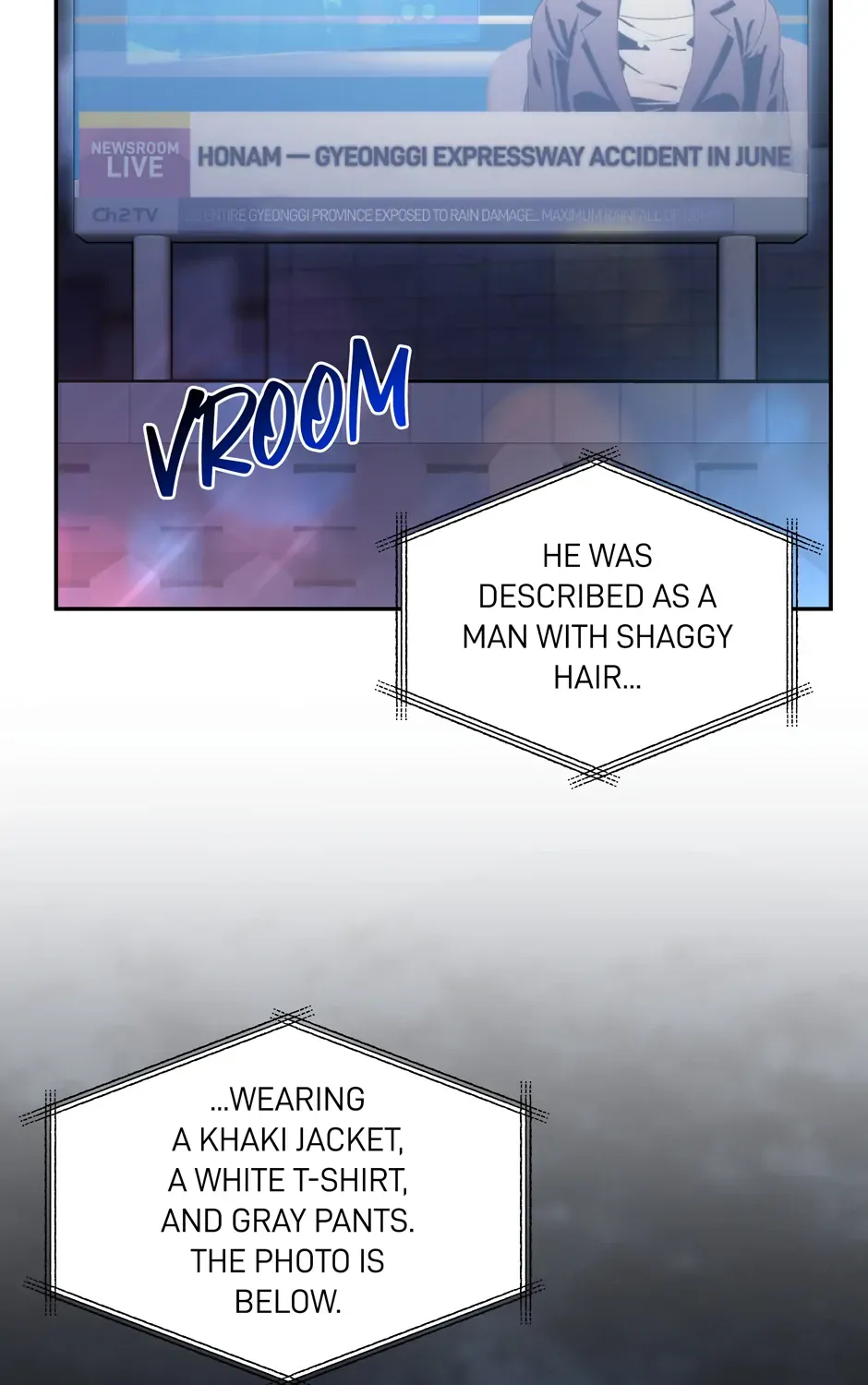 Rise of the God of War