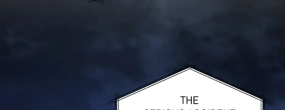 Rise of the God of War