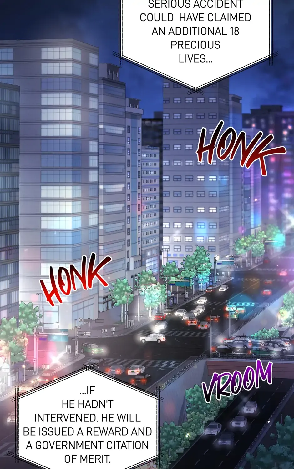 Rise of the God of War