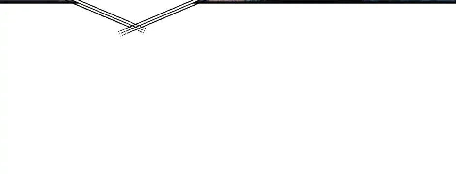 Rise of the God of War