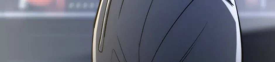 Rise of the God of War