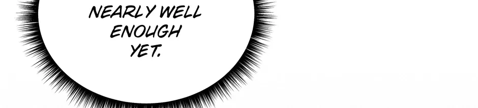 Rise of the God of War