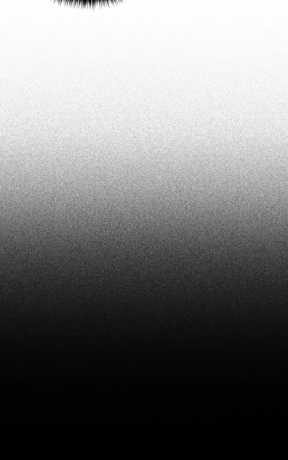 Rise of the God of War