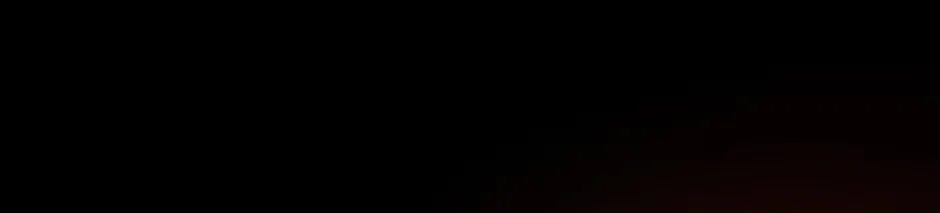 Rise of the God of War