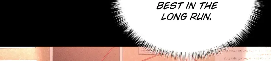 Rise of the God of War