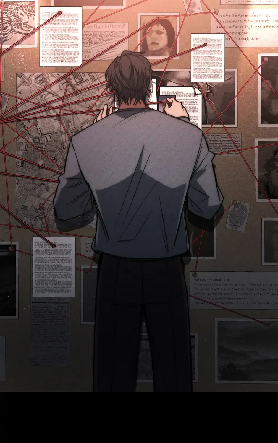 Rise of the God of War