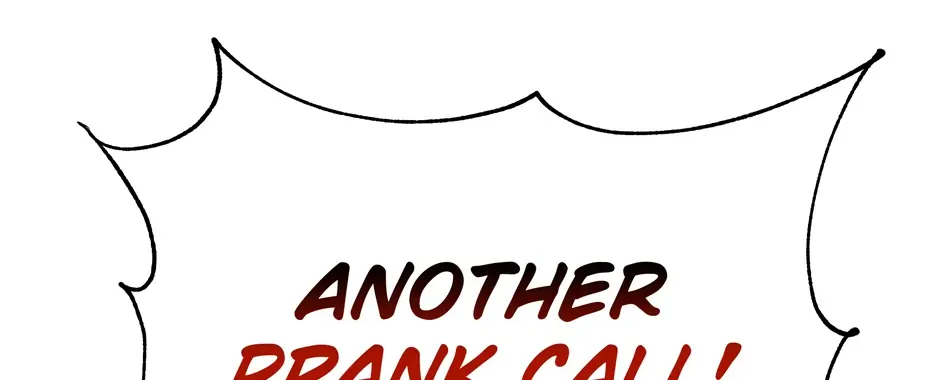 Rise of the God of War