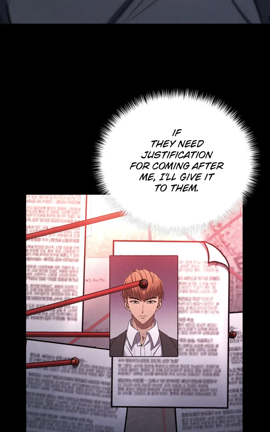 Rise of the God of War