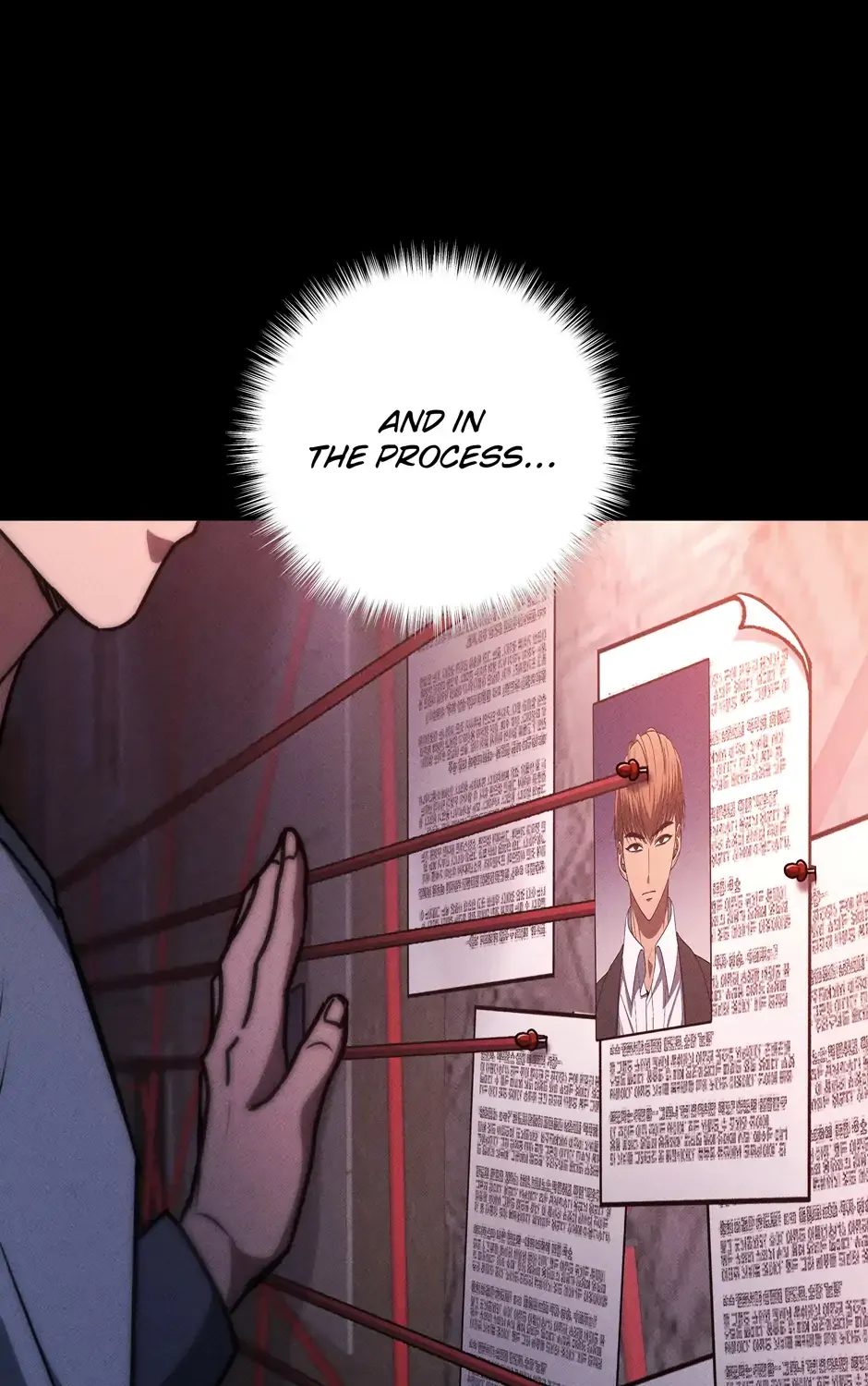 Rise of the God of War