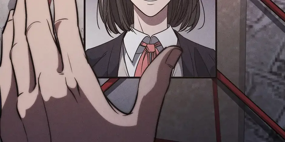 Rise of the God of War