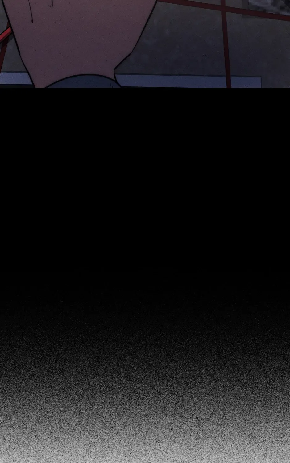 Rise of the God of War