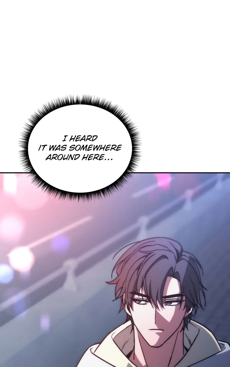 Rise of the God of War