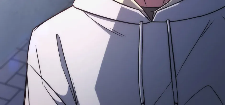 Rise of the God of War