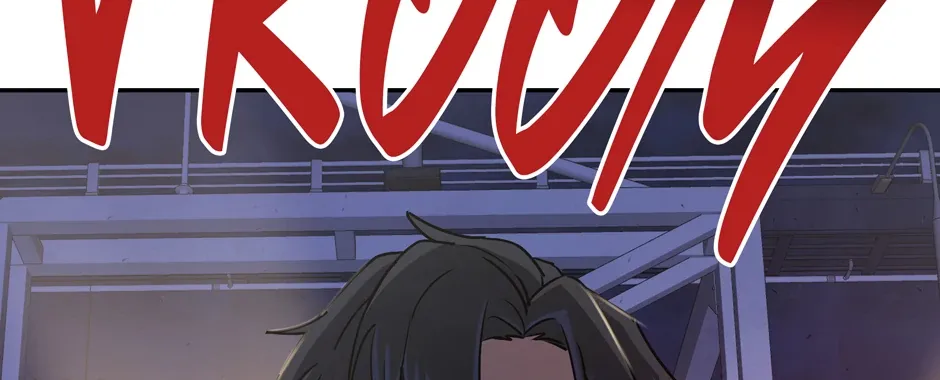 Rise of the God of War