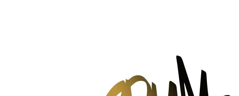 Rise of the God of War