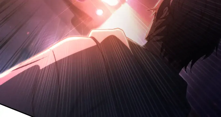 Rise of the God of War