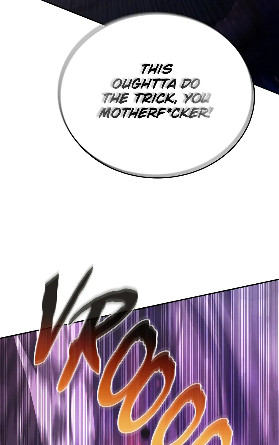 Rise of the God of War