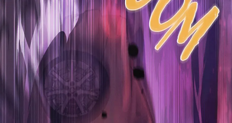 Rise of the God of War