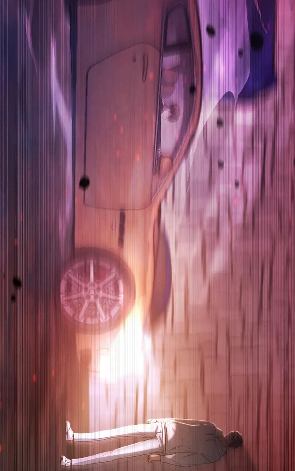 Rise of the God of War