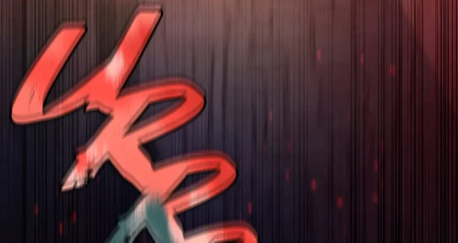 Rise of the God of War