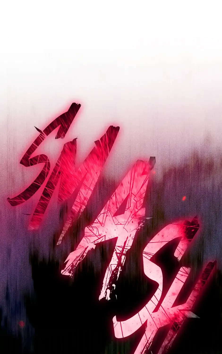 Rise of the God of War