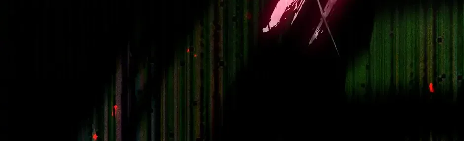 Rise of the God of War