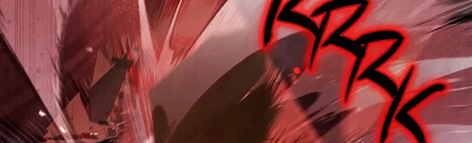 Rise of the God of War