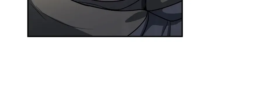 Rise of the God of War