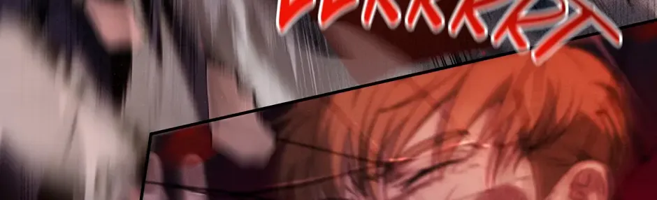 Rise of the God of War