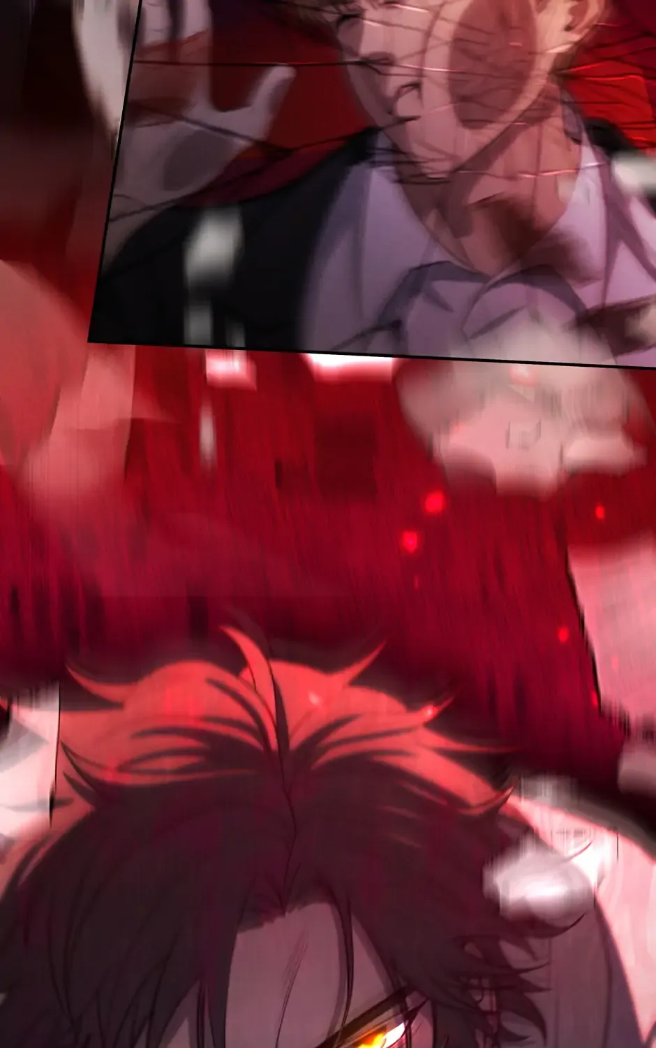 Rise of the God of War