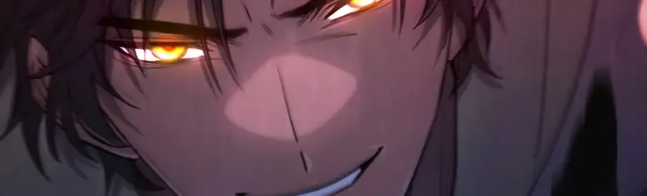 Rise of the God of War