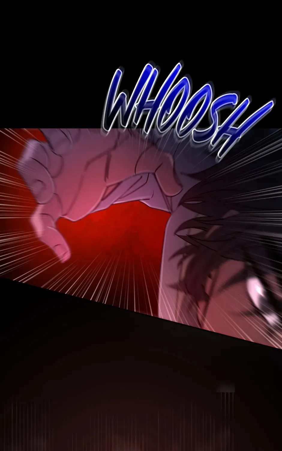 Rise of the God of War