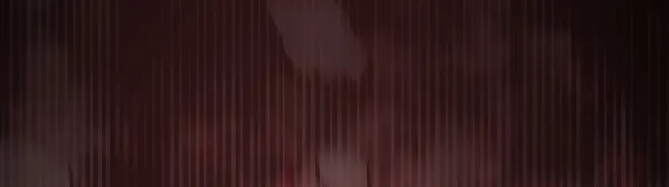 Rise of the God of War