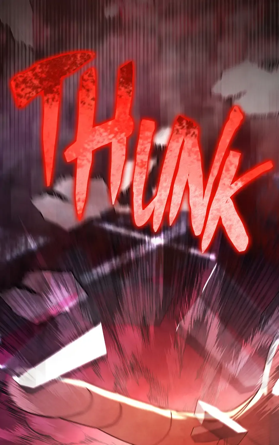 Rise of the God of War