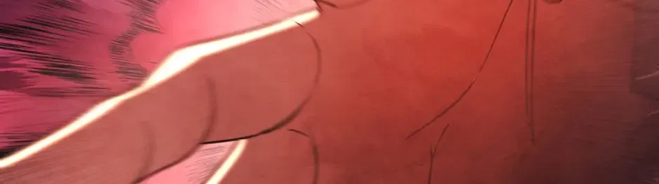 Rise of the God of War