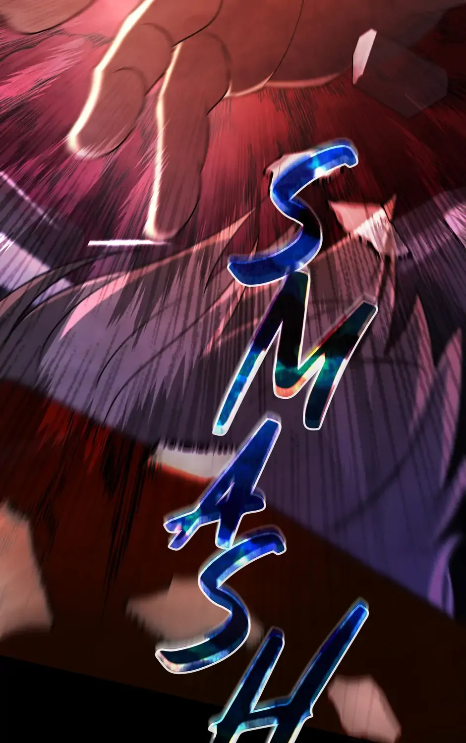 Rise of the God of War