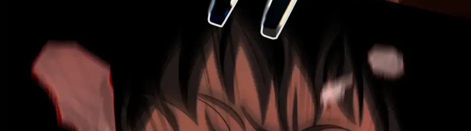 Rise of the God of War