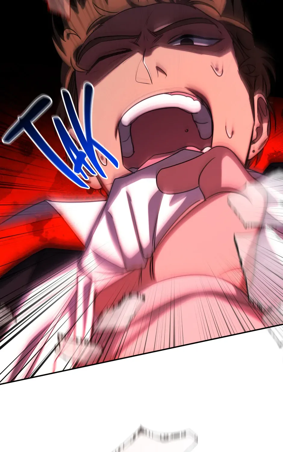 Rise of the God of War