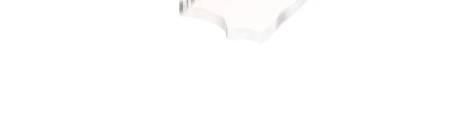 Rise of the God of War