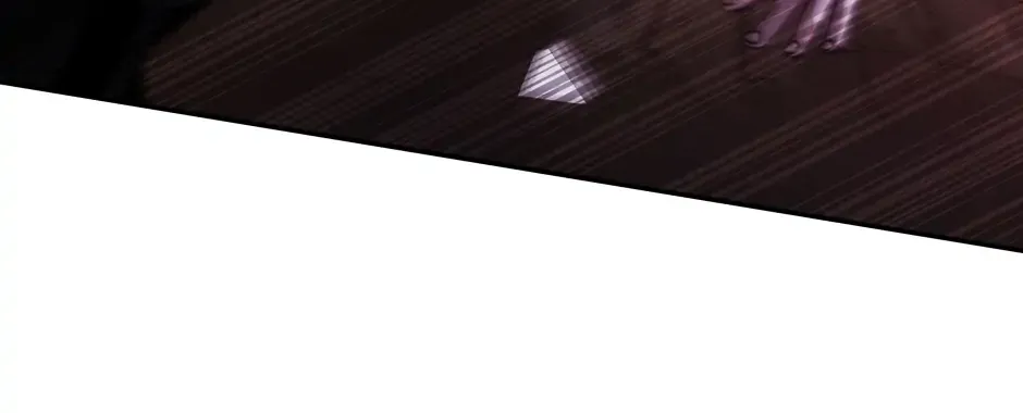 Rise of the God of War