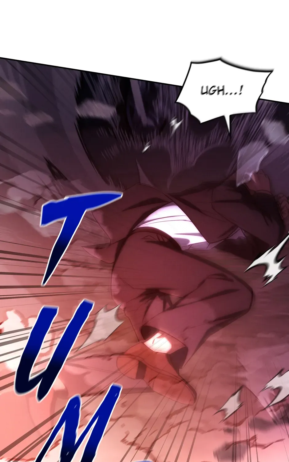 Rise of the God of War