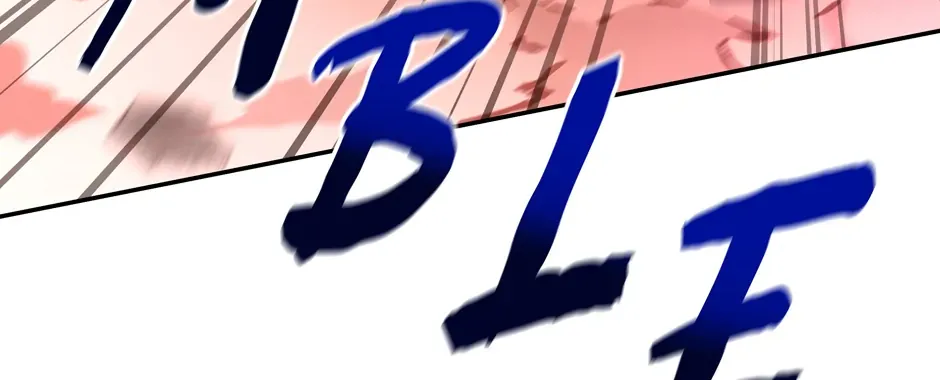 Rise of the God of War