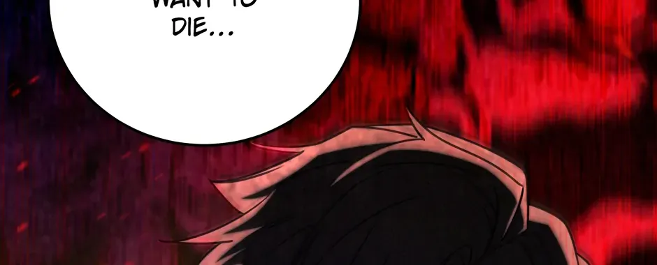 Rise of the God of War